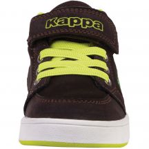 Kappa Scarpe Rajo