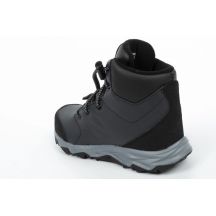 New Balance Scarpe Winter