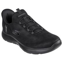 Skechers Scarpe summits-korlo BBK Sports