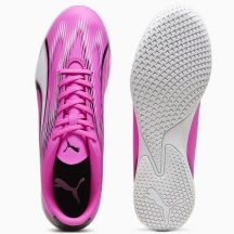 Puma Scarpe Ultra Play IT