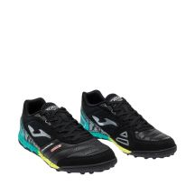 Joma Stivali Mundial Turf football