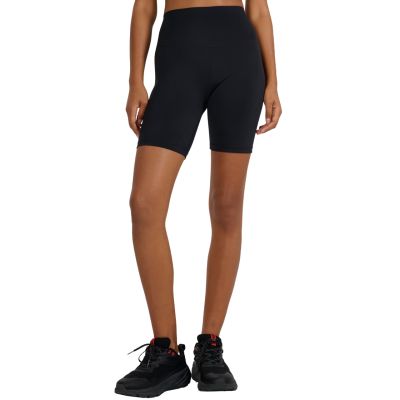4f Pantaloncini FNK