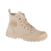 Palladium Scarpe Pampa Hi Zip WL