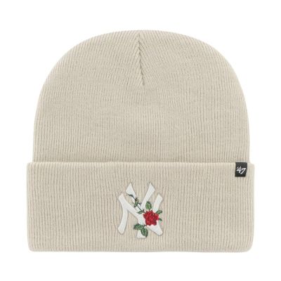 New York Yankees Cappello