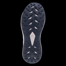 Elbrus Scarpe Lofel Low WP