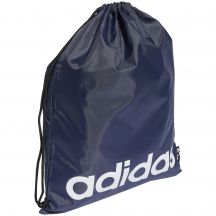adidas Scarpe Essentials