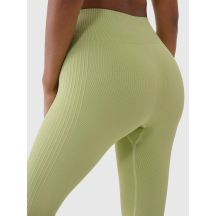 4f Leggings seamless training