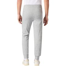 Champion Pantaloni Rib Cuff