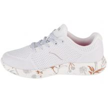 Joma Scarpe Zen