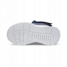Puma Stivali Nieve Wtr AC INF Snow Boots