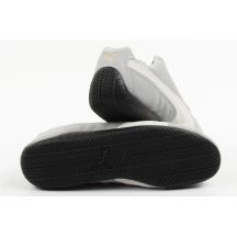 Puma Scarpe Speedcat OG youth sports suede fashionable