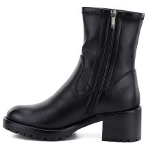 Potocki Stivali high-heeled ankle Potocki