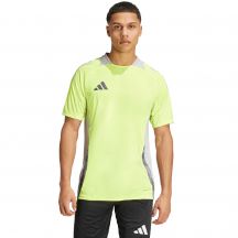 adidas Maglia Tiro Competition Training