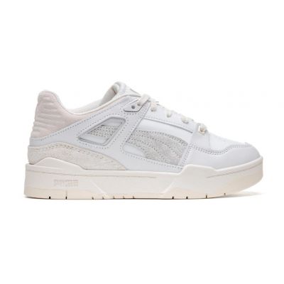 Puma Scarpe Slipstream Sports