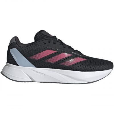 adidas Scarpe Duramo SL