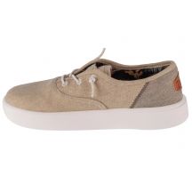 Hey Dude Scarpe Conway Craft