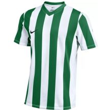 Nike Maglia Dri-FIT Stripped Division
