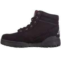 Kappa Scarpe Bonfire