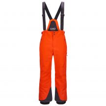 Killtec Pantaloni Kuopio MN Ski pnts Ski