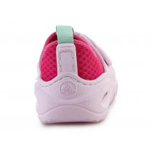 Crocs Scarpe Swiftwater Splash