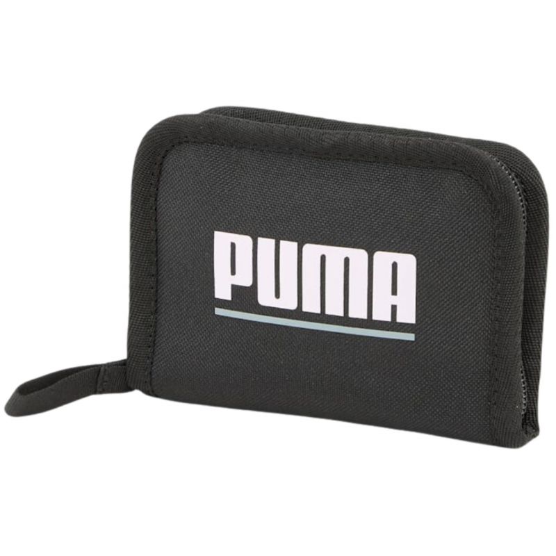 Puma Plus Wallet 79616 01