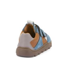 Froddo Scarpe Children