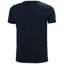 Helly Hansen Maglietta Shoreline