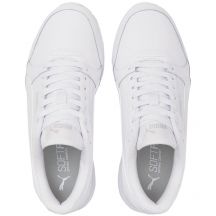 Puma Scarpe St Runner