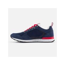 Rossignol Scarpe Hrtg
