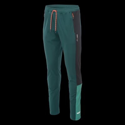 Elbrus Pantaloni enhetto