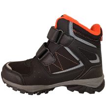 Lee Cooper Scarpe