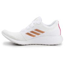 adidas Scarpe Edge Lux