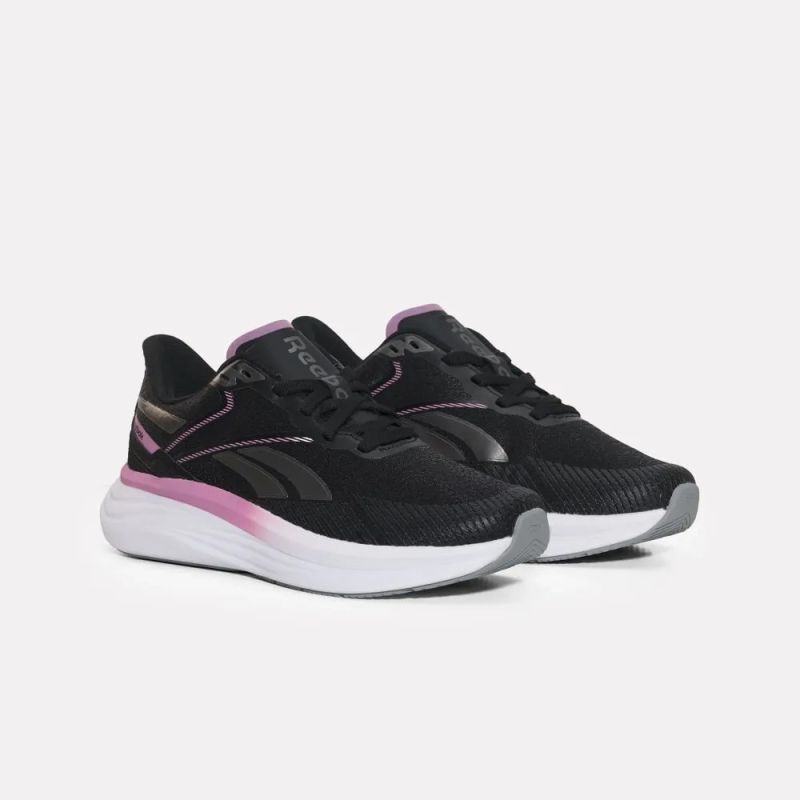 Reebok Sneakers viva speed