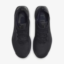 Nike Scarpe ReactX Pegasus Trail GTX GORE-TEX trail