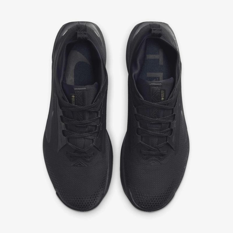 Nike Scarpe ReactX Pegasus Trail GTX GORE-TEX trail