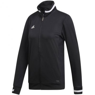 adidas Felpa Team TRK football