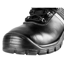 Neo Tools Scarpe safety