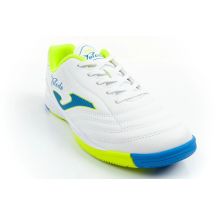 Joma Scarpe Toledo indoor football for