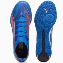 Puma Scarpe Ultra Match IT