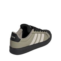 adidas Scarpe Streettalk