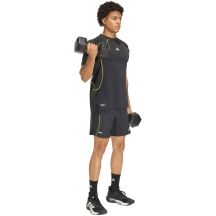 adidas Pantaloncini Tech Apparel Climacool