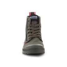 Palladium Scarpe Pampa Dare Survive