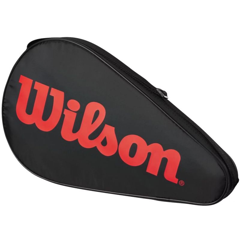 Wilson Padel Cover Bag WR89043..