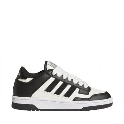 adidas Scarpe Rapid Court Low