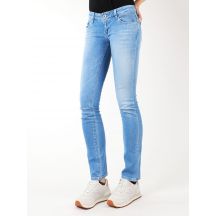 Guess Jeans Guess Starlet