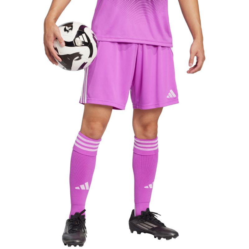 adidas Pantaloncini Tiro