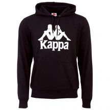Kappa Felpa Taino Hooded