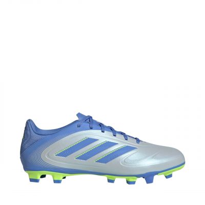 adidas Stivali Copa Pure Club FG/MG football
