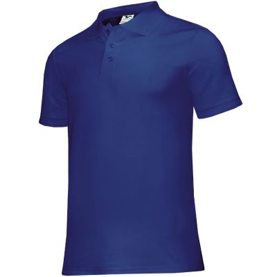 Malfini Polo Pique