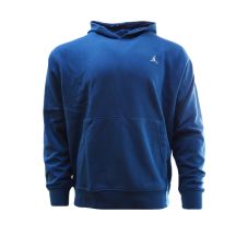 AIR Jordan Felpa con cappuccio Essentials Looped Fleece